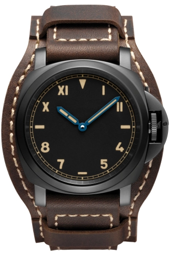 Panerai Luminor 1950 PAM00779
