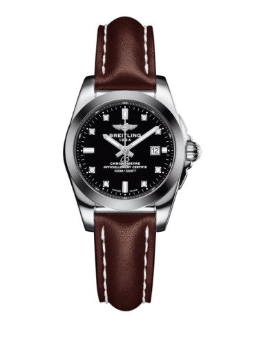 Breitling Galactic W7234812-BE50-484X-A12BA-1