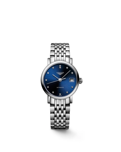Longines Elegant L4-309-4-97-6
