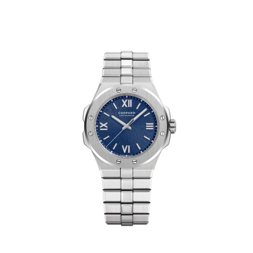Chopard Alpine Eagle 298601-3001
