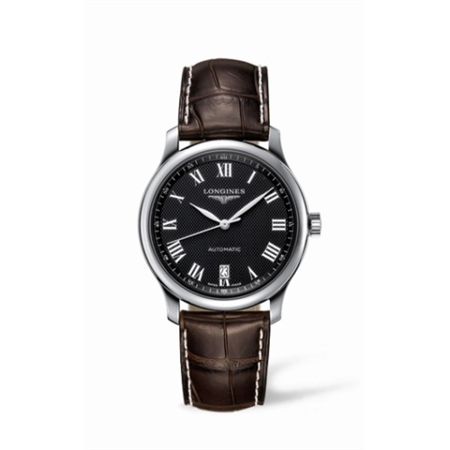 Longines Master Collection L2-628-4-51-5