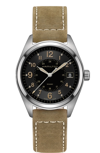 Hamilton Khaki Field H68551833