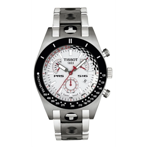 Tissot PRS 516 T91-1-488-31