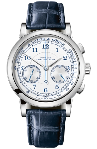 A. Lange & Söhne 1815 414-026