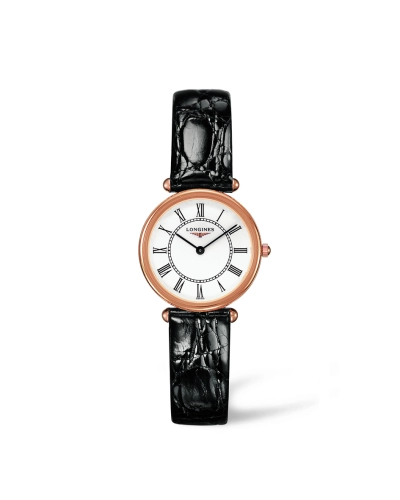 Longines La Grande Classique L4-191-8-11-0