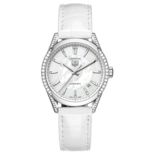 TAG Heuer Carrera WV2212-FC6264