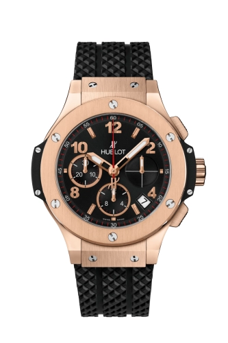 Hublot Big Bang 341-PX-130-RX