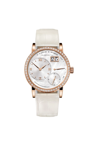 A. Lange & Söhne Lange 1 813-047
