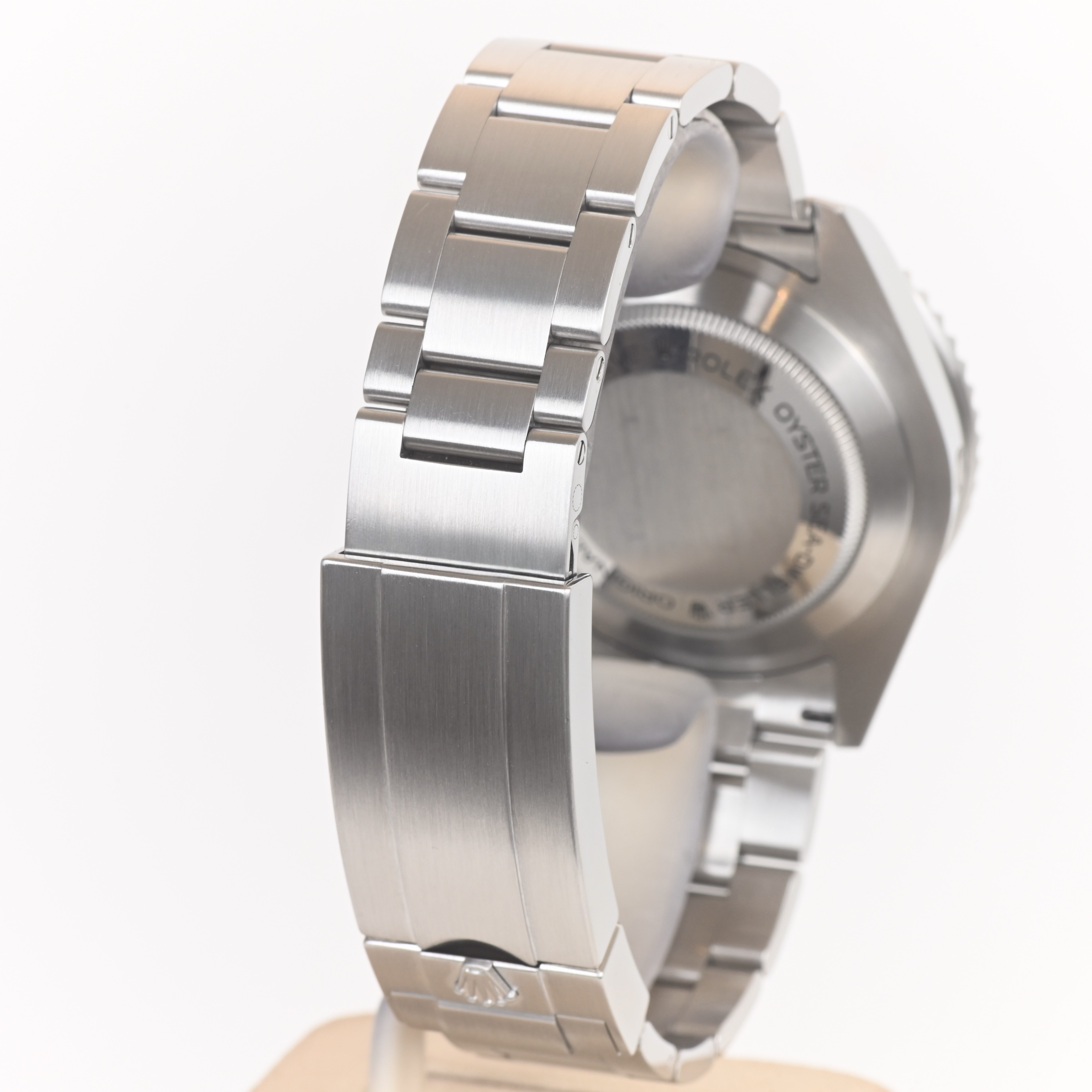 Sea-Dweller - Bild 3