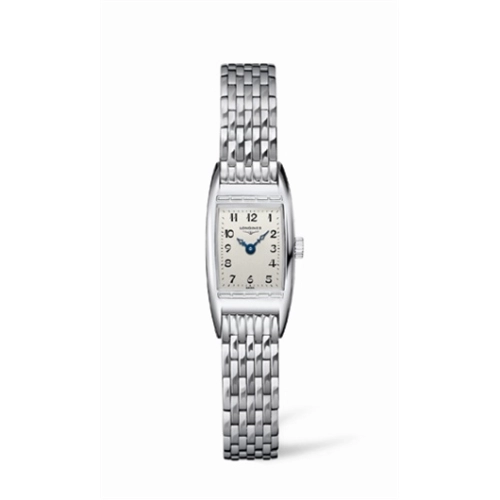 Longines Heritage L2-195-4-73-6
