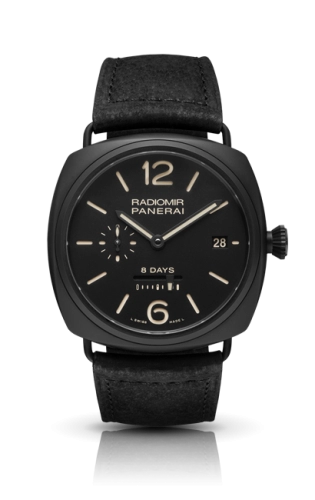 Panerai Radiomir PAM00384