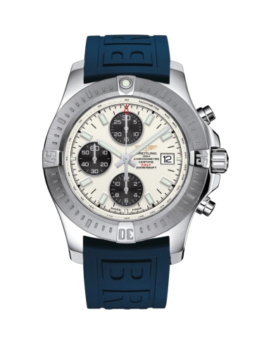 Breitling Colt A1338811-G804-158S-A20S-1