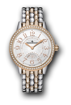 Jaeger-LeCoultre Rendez-Vous 3474120