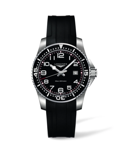 Longines HydroConquest L3-688-4-53-2