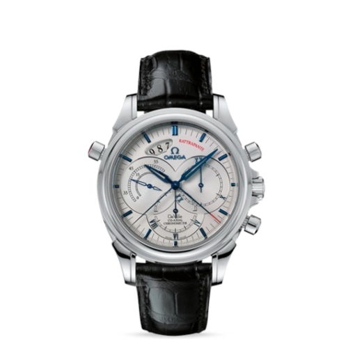 Omega De Ville 4847-30-31