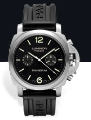 Panerai Luminor 1950 PAM00361