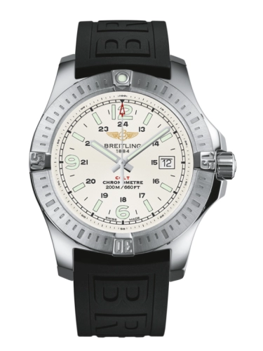 Breitling Colt A7438811-G792-152S-A20S-1