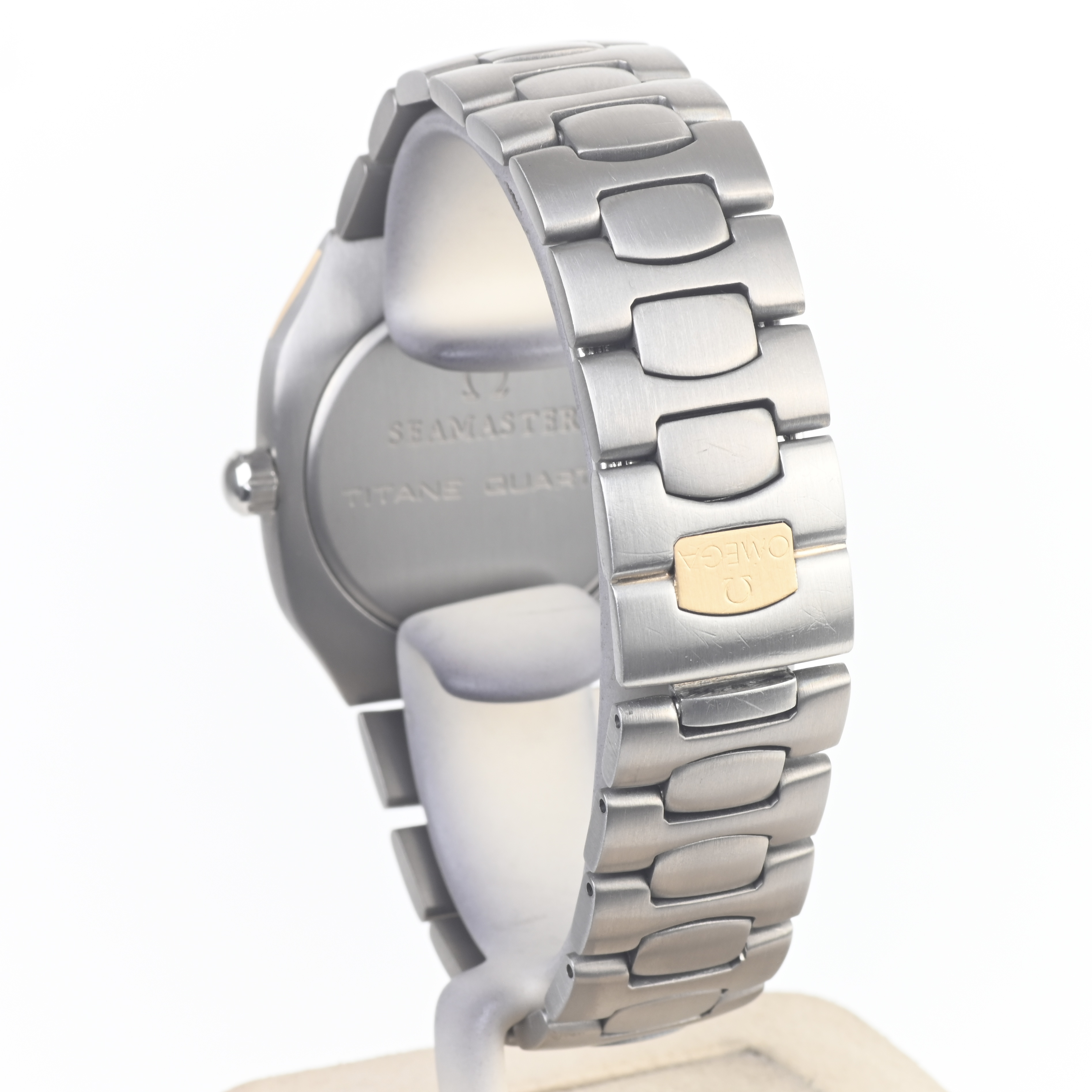 Seamaster - Bild 4