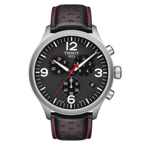 Tissot XL T116-617-16-057-02