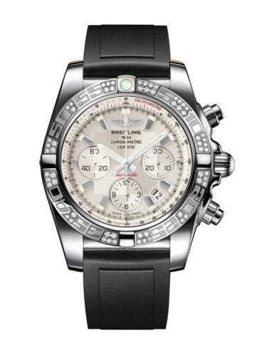 Breitling Chronomat B01 44 AB0110AA-G684-131S