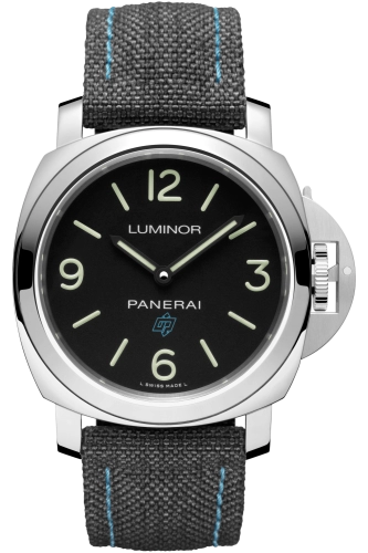Panerai Luminor PAM00774