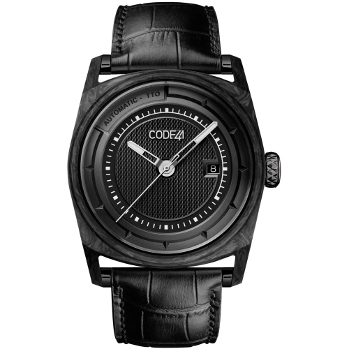 CODE41 Anomaly-02 AN02-CA-ST-ALIG-BK