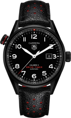 TAG Heuer Carrera WAR2A80-FC6337