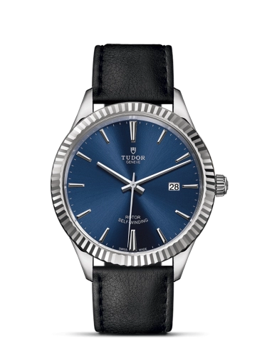 Tudor Style 12710-0027
