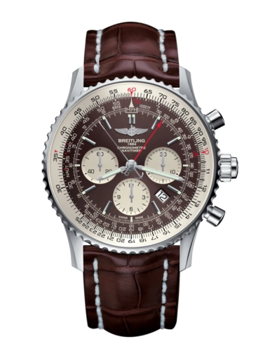 Breitling Navitimer AB0310211Q1P2