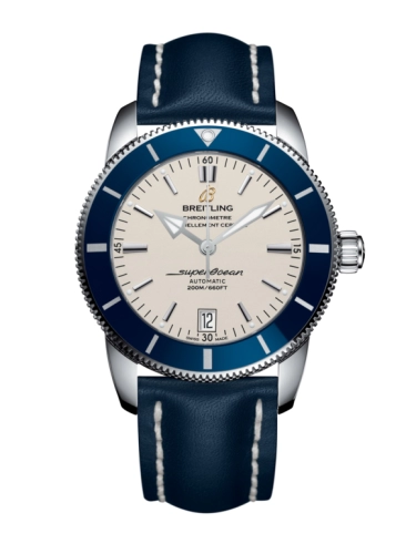 Breitling Superocean Heritage AB201016-G827-105X-A20BA-1