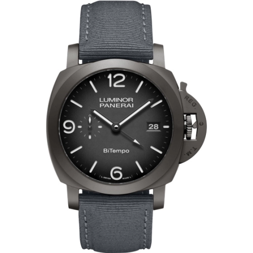 Panerai Luminor 1950 PAM01467