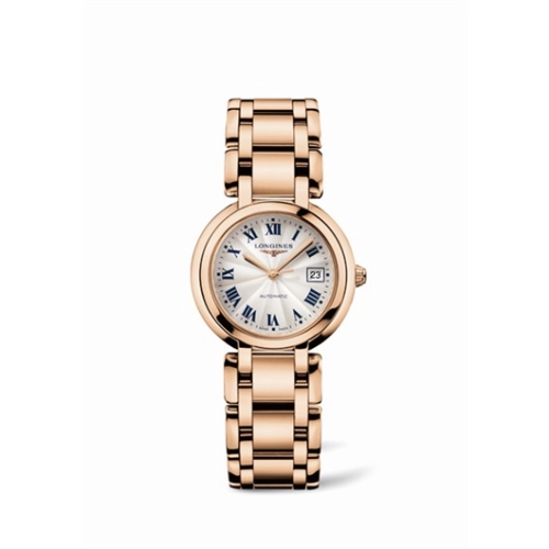 Longines PrimaLuna L8-113-8-78-6