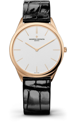 Vacheron Constantin Historiques 33155-000R-9588