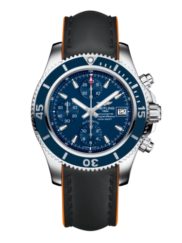 Breitling Superocean A13311D1-C971-244X-A18BA-1