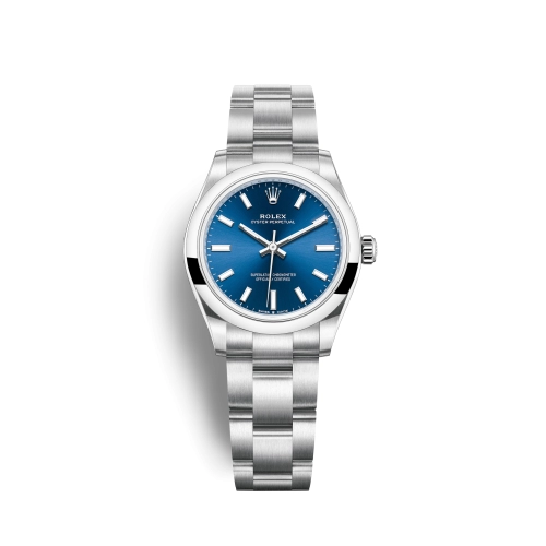 Rolex Oyster Perpetual 31 277200-0003