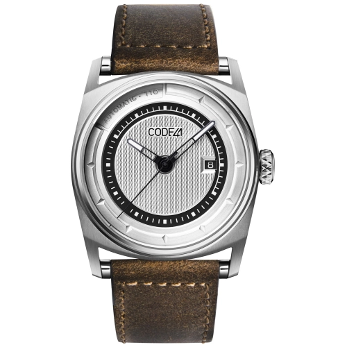 CODE41 Anomaly-02 AN02-IN-SIL-ST-COU-VB