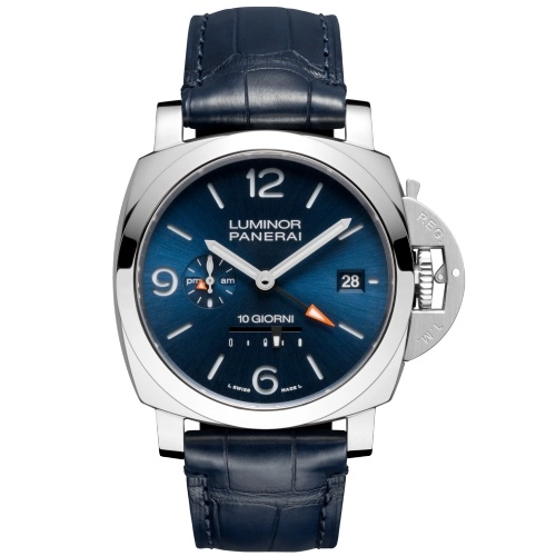 Panerai Luminor 1950 PAM01482