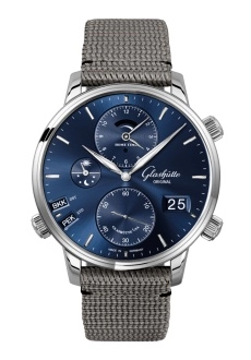 Glashütte Original Senator 1-89-02-05-02-66