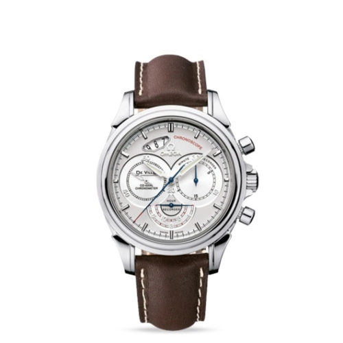 Omega De Ville 4850-30-37