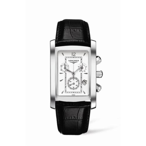Longines DolceVita L5-680-4-16-3