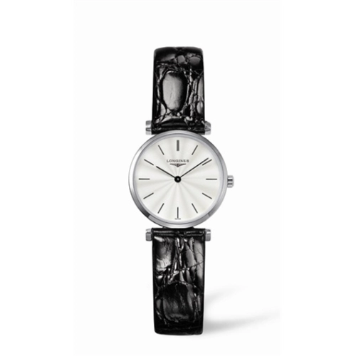 Longines La Grande Classique L4-209-4-73-2