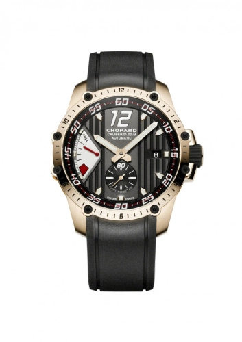 Chopard Classic Racing 161291-5001