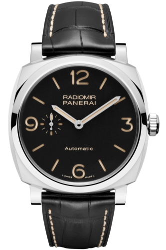 Panerai Radiomir 1940 PAM00620