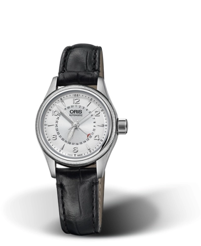 Oris Big Crown 01-594-7680-4061-07-5-14-76FC
