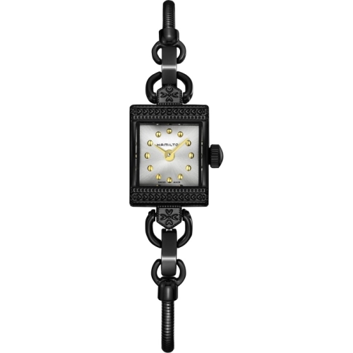 Hamilton Lady Hamilton H31281150