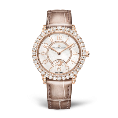 Jaeger-LeCoultre Rendez-Vous Q3432570