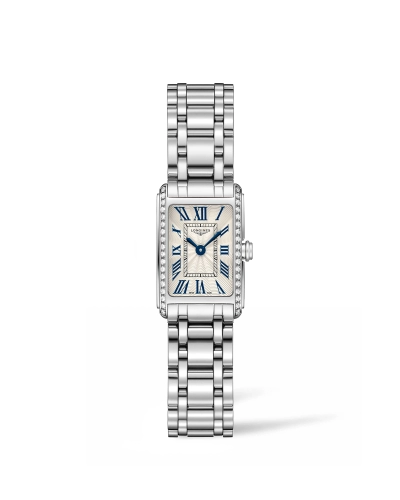 Longines DolceVita L5-258-0-71-6