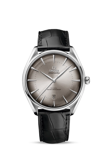 Omega Seamaster 511-13-40-20-02-002