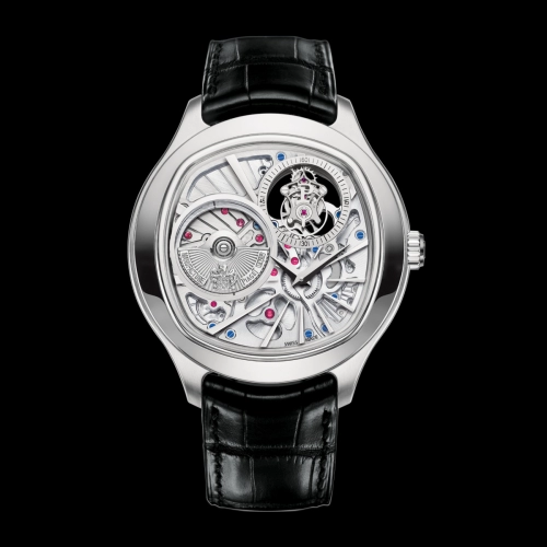 Piaget Emperador G0A38041