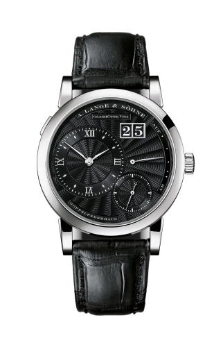 A. Lange & Söhne Lange 1 101-062